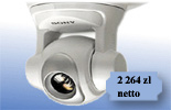 kamera CCTV