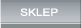 Sklep